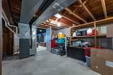 1370 122nd St - Photo 21