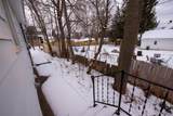 1370 122nd St - Photo 22