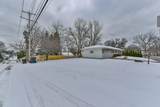 1370 122nd St - Photo 28