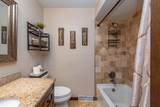 1370 122nd St - Photo 8