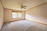 52 Lapidary Ln - Photo 10