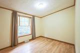 52 Lapidary Ln - Photo 11