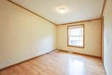 52 Lapidary Ln - Photo 12
