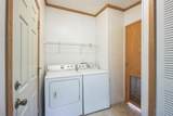 52 Lapidary Ln - Photo 13