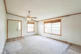 52 Lapidary Ln - Photo 14