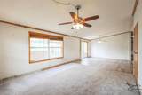 52 Lapidary Ln - Photo 15
