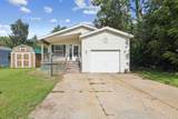 52 Lapidary Ln - Photo 2