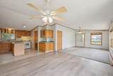 52 Lapidary Ln - Photo 3