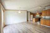 52 Lapidary Ln - Photo 4