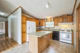 52 Lapidary Ln - Photo 5