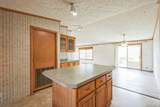 52 Lapidary Ln - Photo 6