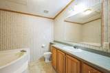 52 Lapidary Ln - Photo 7