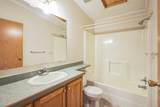 52 Lapidary Ln - Photo 8