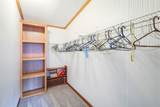 52 Lapidary Ln - Photo 9