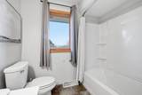 858 Laureate Dr - Photo 22