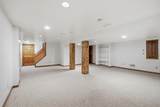 858 Laureate Dr - Photo 30