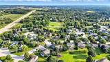 858 Laureate Dr - Photo 31