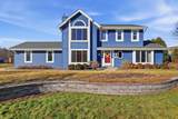 858 Laureate Dr - Photo 33
