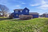 858 Laureate Dr - Photo 37