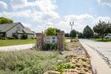 858 Laureate Dr - Photo 39