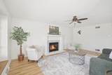 858 Laureate Dr - Photo 5