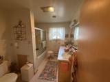 819 24th St - Photo 14