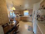819 24th St - Photo 3