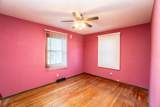 1511 Roosevelt Dr - Photo 10