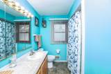 1511 Roosevelt Dr - Photo 11