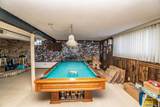 1511 Roosevelt Dr - Photo 12