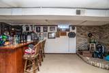 1511 Roosevelt Dr - Photo 14