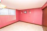 1511 Roosevelt Dr - Photo 15