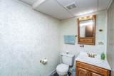 1511 Roosevelt Dr - Photo 16