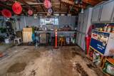 1511 Roosevelt Dr - Photo 18