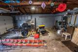 1511 Roosevelt Dr - Photo 19