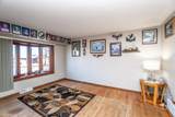 1511 Roosevelt Dr - Photo 3