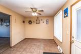 1511 Roosevelt Dr - Photo 4