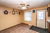 1511 Roosevelt Dr - Photo 5