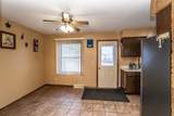 1511 Roosevelt Dr - Photo 6