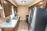 1511 Roosevelt Dr - Photo 7