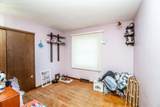 1511 Roosevelt Dr - Photo 8