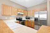 2418 Fox River Pkwy - Photo 10