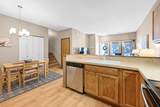 2418 Fox River Pkwy - Photo 11