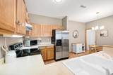 2418 Fox River Pkwy - Photo 12
