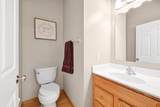 2418 Fox River Pkwy - Photo 13