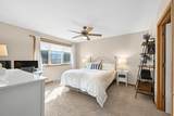 2418 Fox River Pkwy - Photo 14