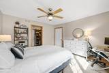 2418 Fox River Pkwy - Photo 15