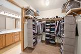 2418 Fox River Pkwy - Photo 16
