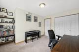 2418 Fox River Pkwy - Photo 20