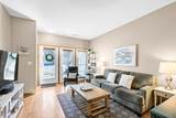 2418 Fox River Pkwy - Photo 4